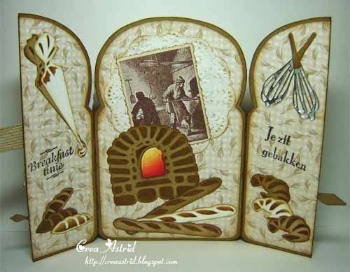 6002-0306/Joy! Crafts/���祤������ե�/������ȴ����/Open oven �ѥ� �Ф��ޤ�