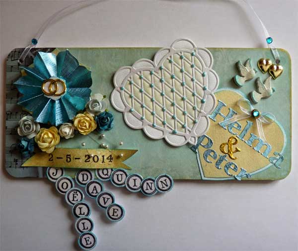 6002-0344/Joy! Crafts/祤ե/ȴ/Heart ϡ