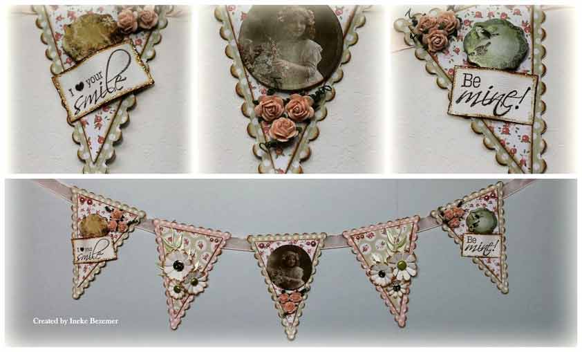 6002-3005/Joy! Crafts/���祤������ե�/������ȴ����/Flags �ե�å�