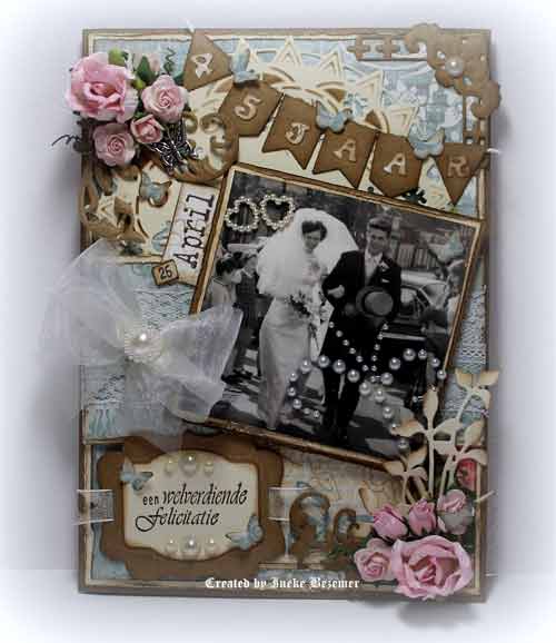 ���� /��6003-0029��/��Flowers and leaves no. 1�� �� ���դäѡ�/���祤������ե�