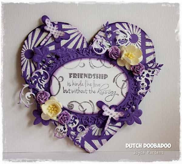 ���� /6003-0036/�ȥ��  �Ȥ�ܡ�/���祤������ե�