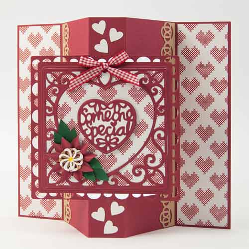 240OFF꾦ʡ475E /ȥ˥å/ȴ/Someone Special Insert ϡ  ƥ