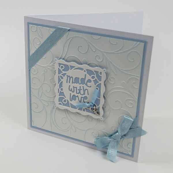 500E/Tonic Studios/ȥ˥å/ȴ/Indulgence Pop Up Sentiments Made with Love ƥ