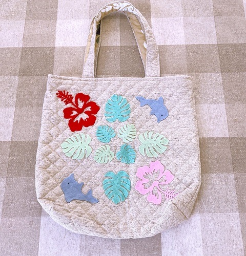 139/WonderHouse/�������ϥ���/������ȴ����/��  �Ϥʡ��ϥ��ӥ����� 5�祻�å�