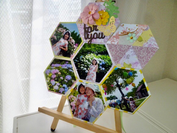 188/WonderHouse/�������ϥ���/������ȴ����/ϻ�ѷ� �إ������� �쥤�䡼