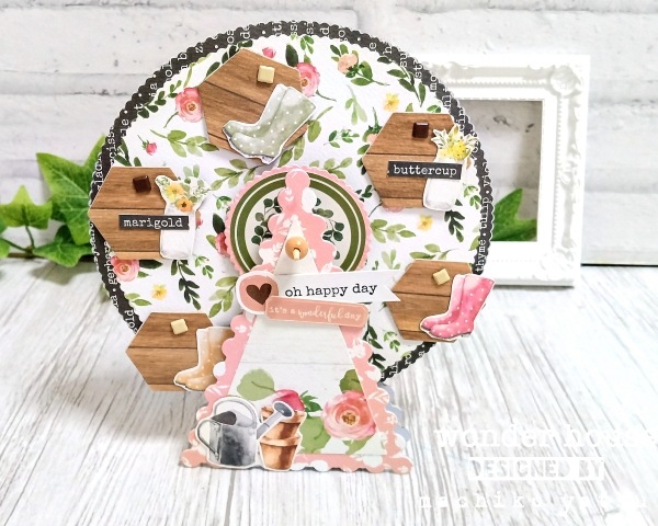 188/WonderHouse/�������ϥ���/������ȴ����/ϻ�ѷ� �إ������� �쥤�䡼