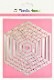188/WonderHouse/�������ϥ���/������ȴ����/ϻ�ѷ� �إ������� �쥤�䡼