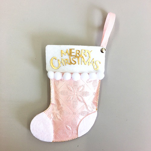 334/WonderHouse/�������ϥ���/������ȴ����/���� ���Ĥ��� ���ꥹ�ޥ� ���ե�