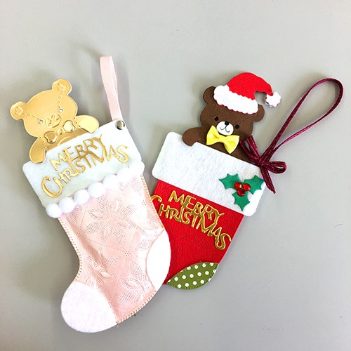 334/WonderHouse/�������ϥ���/������ȴ����/���� ���Ĥ��� ���ꥹ�ޥ� ���ե�