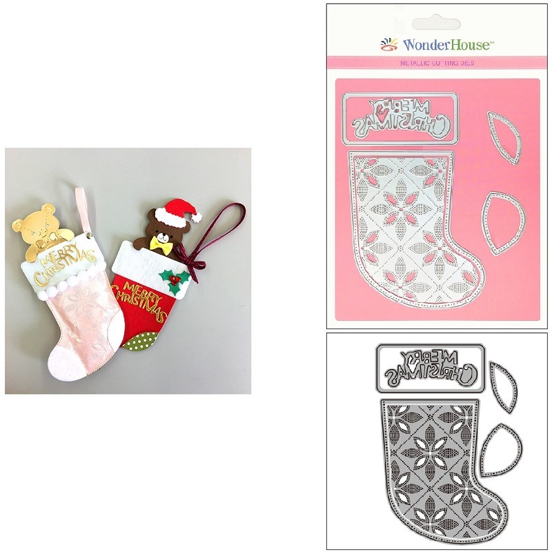 334/WonderHouse/�������ϥ���/������ȴ����/���� ���Ĥ��� ���ꥹ�ޥ� ���ե�