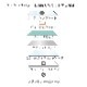 緿åȥޥ/ Spellbinders  Newץʥ8.5 ץ졼ȥA4   礭ʥåȲǽ
