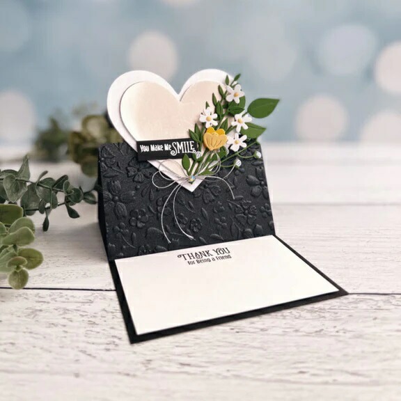 ��S4-1256��/���ڥ�Х��������/������ȴ����/ SEALED BOUQUE  ��������«���֡����ޡ��֤Ӥ�