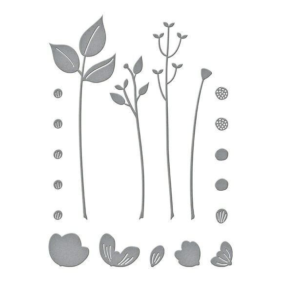 ��S4-1256��/���ڥ�Х��������/������ȴ����/ SEALED BOUQUE  ��������«���֡����ޡ��֤Ӥ�