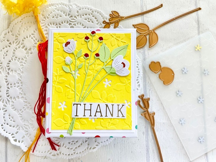 ��S4-1256��/���ڥ�Х��������/������ȴ����/ SEALED BOUQUE  ��������«���֡����ޡ��֤Ӥ�