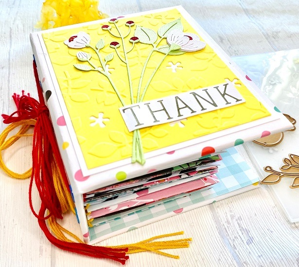 ��S4-1256��/���ڥ�Х��������/������ȴ����/ SEALED BOUQUE  ��������«���֡����ޡ��֤Ӥ�