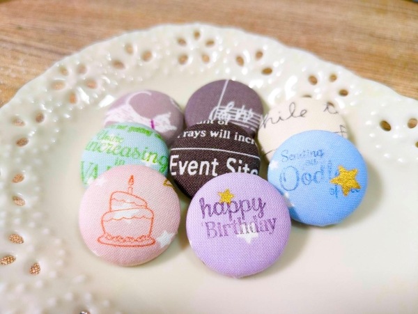 478/ϥ/(ȴ)/ء󥰡ͥƥ󥰡쥤䡼