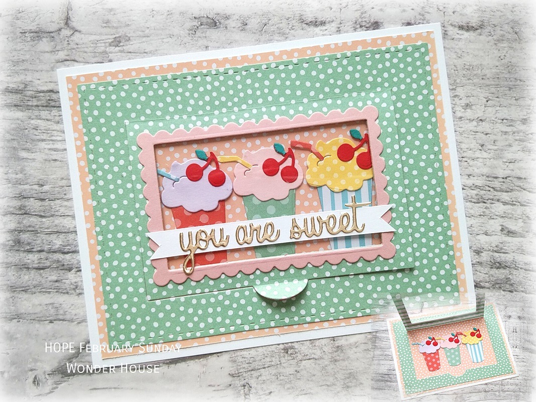 N42-216/WonderHouse/�������ϥ���/������ȴ����/cream soda ���꡼�ॽ����