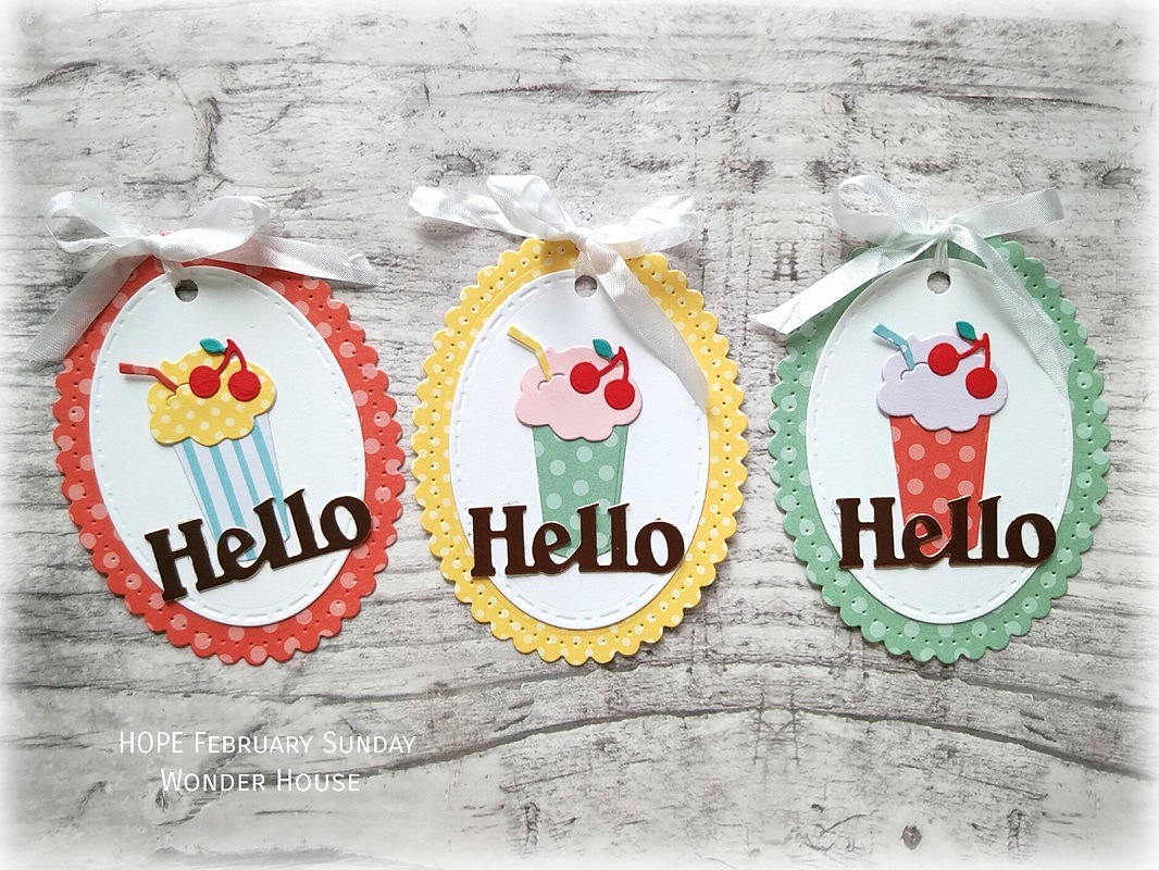 N42-216/WonderHouse/�������ϥ���/������ȴ����/cream soda ���꡼�ॽ����