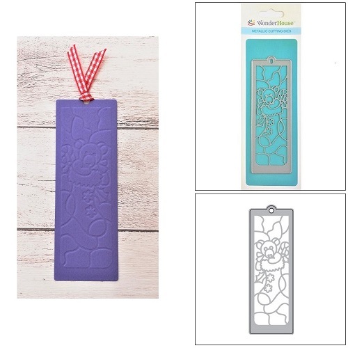 024/WonderHouse/ϥ/ȴ/֥åޡ ܥ  ꥹޥ