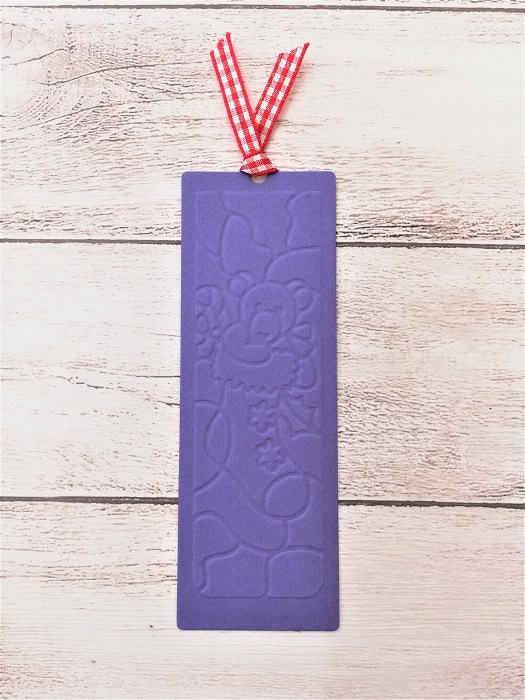 024/WonderHouse/ϥ/ȴ/֥åޡ ܥ  ꥹޥ