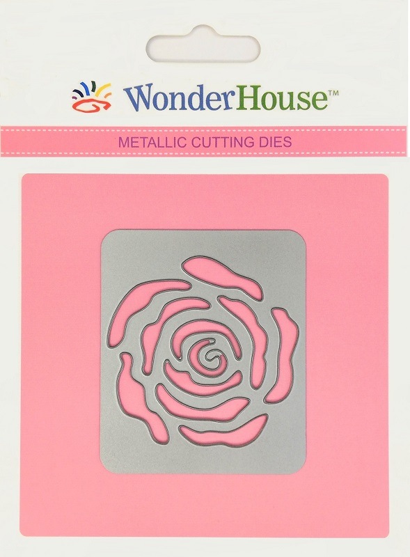 285/WonderHouse/ϥ/ȴ/Rose  Ф Х顡󥿥