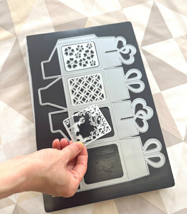 285/WonderHouse/ϥ/ȴ/Rose  Ф Х顡󥿥