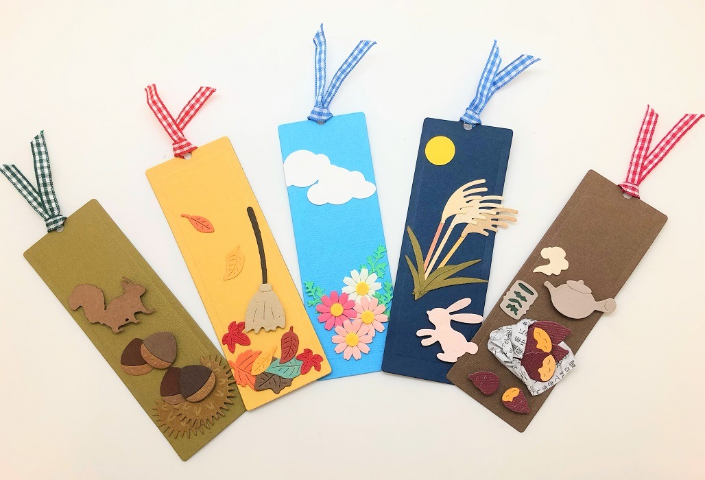 N42-323/WonderHouse/ϥ/ȴ/Ƥ ȥݥƥ  sweetpotato