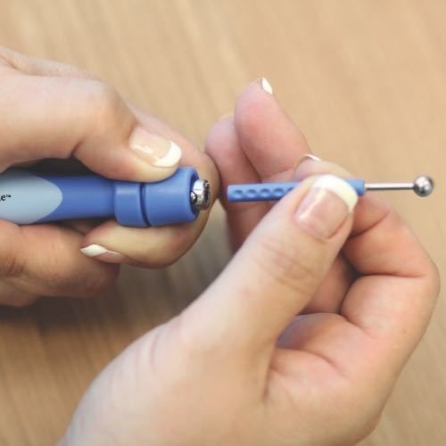 T-003/Spellbinders/ڥХ/եȥġ/Stylus Tips for Tool n' One ɥ饤ܥѥ饹å Tool 'n One