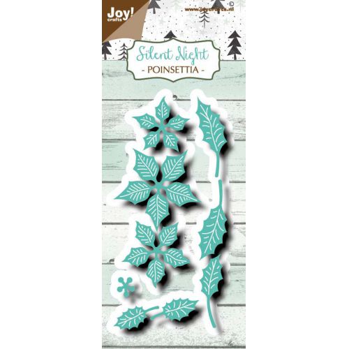 ��6002-1493��/Joy! Crafts/���祤������ե�/������ȴ����/ �ݥ��󥻥��������ꥹ�ޥ�