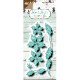 ��6002-1493��/Joy! Crafts/���祤������ե�/������ȴ����/ �ݥ��󥻥��������ꥹ�ޥ�