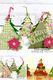 ��6002-1493��/Joy! Crafts/���祤������ե�/������ȴ����/ �ݥ��󥻥��������ꥹ�ޥ�