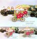 ��6002-1493��/Joy! Crafts/���祤������ե�/������ȴ����/ �ݥ��󥻥��������ꥹ�ޥ�