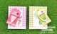 479/�������ϥ���/����(ȴ��)/�����������꡼�ॷ��������