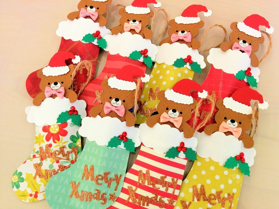 N42-074/WonderHouse/ϥ/ȴ/christmas ꥹޥ santa 󥿥 ˹