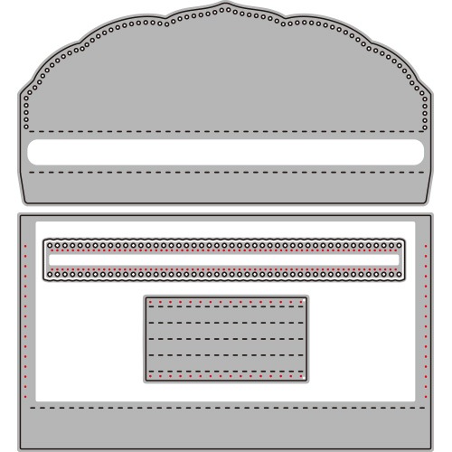 336/WonderHouse/ϥ/ȴ/åХå