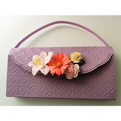 336/WonderHouse/ϥ/ȴ/åХå