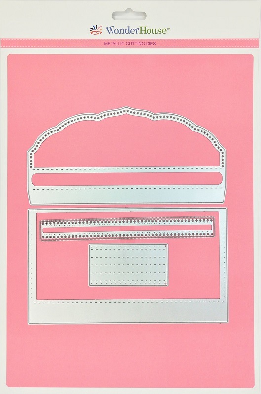 336/WonderHouse/ϥ/ȴ/åХå