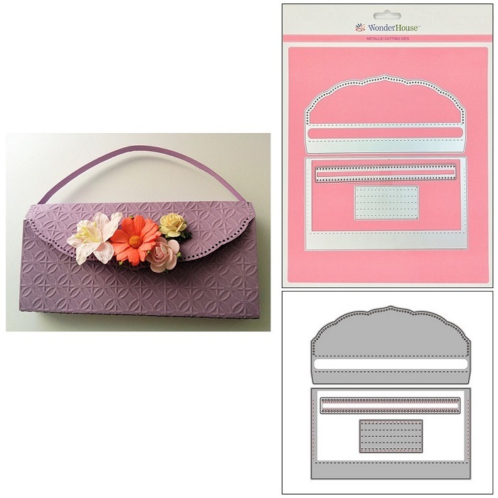 336/WonderHouse/ϥ/ȴ/åХå