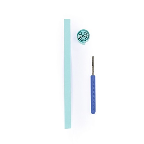 T-010/Spellbinders/ڥХ/եȥġ/Quilling Tip for Tool 'n One 󥰥å Tool 'n One