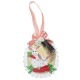 ��6002-1278��/Joy! Crafts/���祤������ե�/������ȴ����/Happy Easte�� �ϥåԡ�����������