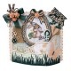 ��6002-1278��/Joy! Crafts/���祤������ե�/������ȴ����/Happy Easte�� �ϥåԡ�����������