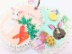 ��6002-1278��/Joy! Crafts/���祤������ե�/������ȴ����/Happy Easte�� �ϥåԡ�����������