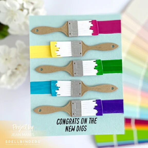 S6-204 /ڥХ/ȴTHE TOOLS ETCHED DIES ΥDIY繩ӡΤꡡɥ饤С구Ϥߡȡ