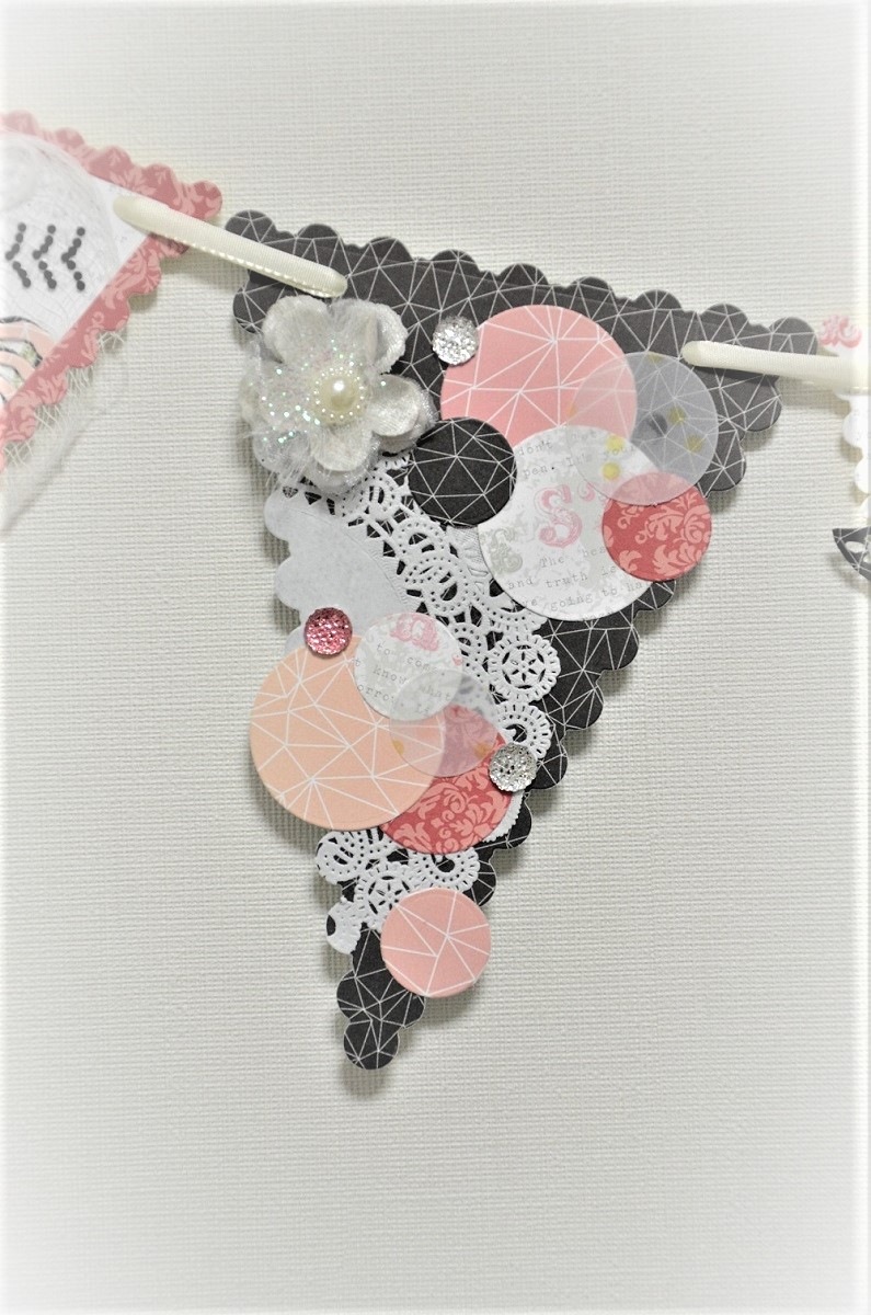 192/WonderHouse/�������ϥ���/������ȴ����/��������(��)��������åס��ե�å����祻�å�