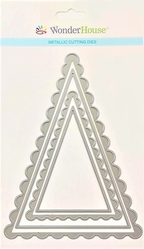 192/WonderHouse/�������ϥ���/������ȴ����/��������(��)��������åס��ե�å����祻�å�