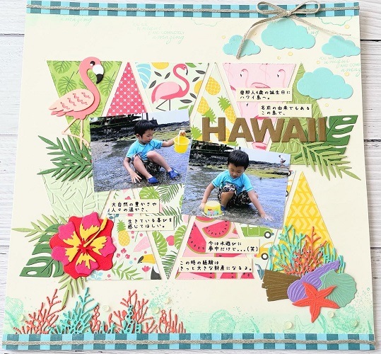 192/WonderHouse/�������ϥ���/������ȴ����/��������(��)��������åס��ե�å����祻�å�