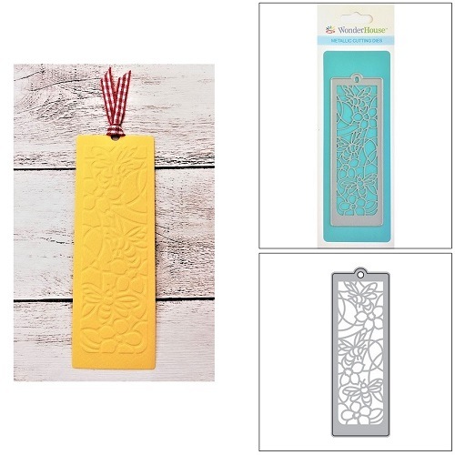 026/WonderHouse/�������ϥ���/������ȴ����/�֥å��ޡ��� ����ܥ� ������ �֤ȤߤĤФ�