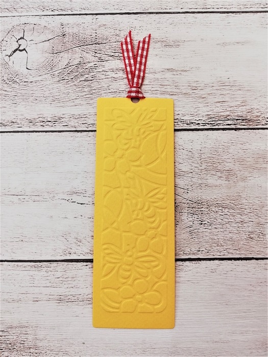 026/WonderHouse/�������ϥ���/������ȴ����/�֥å��ޡ��� ����ܥ� ������ �֤ȤߤĤФ�