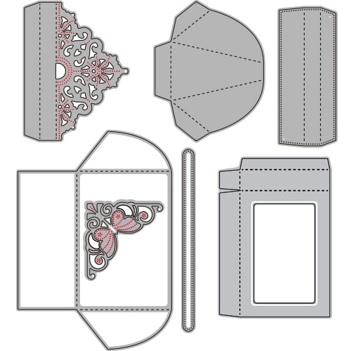 337/WonderHouse/�������ϥ���/������ȴ����/�ե��ȥ�������� �������ǥ�����Хå� Bag