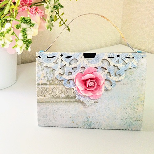 337/WonderHouse/�������ϥ���/������ȴ����/�ե��ȥ�������� �������ǥ�����Хå� Bag